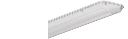 Polo Polycarbonat Skærm 1500Mm ⎮ 5705154097337 ⎮ 5401004515 ⎮ 5401004515 ⎮ 10138724