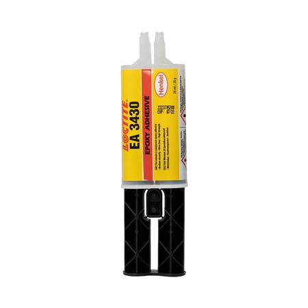 Lim Epoxy 3430 2 Komponent 24Ml Blister ⎮ 5705150330599 ⎮ 900030081 ⎮ 5439513286 ⎮ 