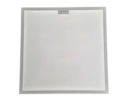 Bora Ii Pre 30X120 3600Lm Cct Easy Air - Billigelogvvs.dk - 