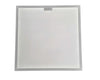 Bora Ii  30X120 3600Lm Cct Mpo Ea