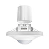 Pd-C 360I/8 Fm Duo Dali