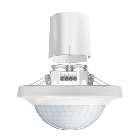 Pd-C 360I/24 Fm Duo Dali ⎮ 5401015101 ⎮ 5401015101 ⎮ 5401015101 ⎮ EP10428791