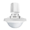 Pd-C 360I/24 Fm Duo Dali