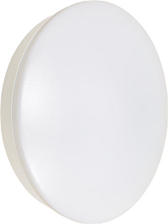 Ecotech Plafond 12W 3/4/5K Cct Ø250 Mh ⎮ 5704629006119 ⎮ 5401031297 ⎮ 5401031297 ⎮ 51411111