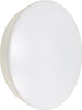 Ecotech Plafond Sensor 12W 3/4/5K Cct