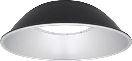 Ecotech Highbay Reflektor Alu, Ms ⎮ 5704629006140 ⎮ 5401031298 ⎮ 5401031298 ⎮ 98946519