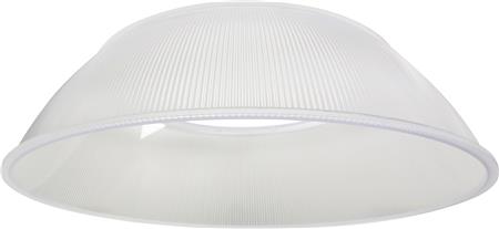 Ecotech Highbay Reflektor Polykarbonat ⎮ 5704629006157 ⎮ 5401031291 ⎮ 5401031291 ⎮ 98946520