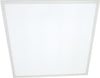 Ecotech Panel 40W 4K 100 Lm/W M/Driver