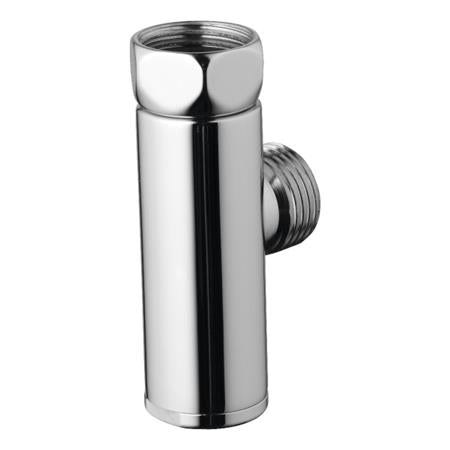 Idealrain Pro Bruseslangetømmer ⎮ 8711678013361 ⎮ 738914104 ⎮ 0200206173 ⎮ F2605AA