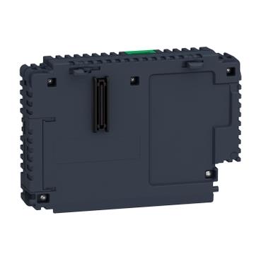 Hmi Controller Box For Hmi Gtu ⎮ 7586048767 ⎮ 7586048767 ⎮ 7586048767 ⎮ HMIG3U