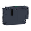 Hmi Controller Box For Hmi Gtu