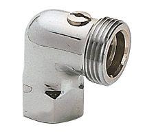 Securex Forskruning Vl 3/4"X1/2" M/Afspæ ⎮ 7393792102384 ⎮ 728420204 ⎮ 0200206172 ⎮ FG2231347