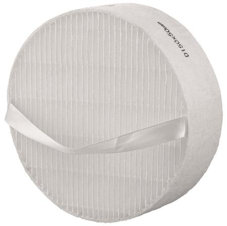 Filter F7 Til Siku Sphere 160 Ny Version ⎮ 9003609507438 ⎮ 920500162 ⎮ 5478000617 ⎮ 