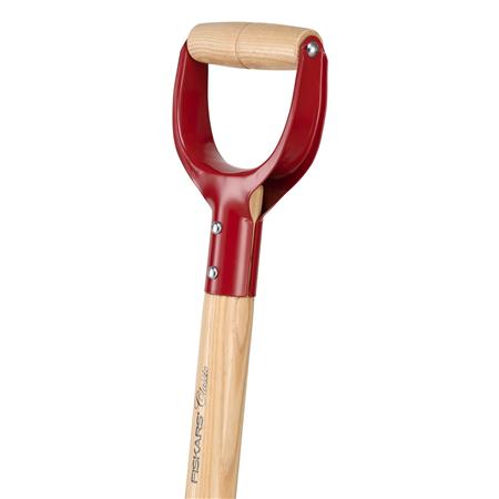Classic Pro Drænspade Fsc ⎮ 6411501600639 ⎮ 972000035 ⎮ 8597500115 ⎮ 