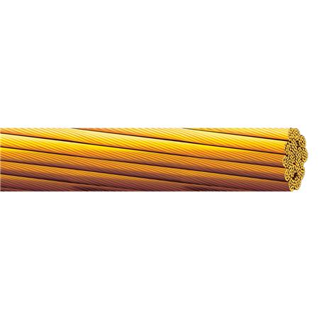 1X240 Blank Kobber Snoet 500Tr ⎮ 5401038133 ⎮ 5401038133 ⎮ 5401038133 ⎮ 31858120