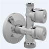 Arcofix Combiventil 1/2