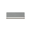 Ell Front Silver Indedel