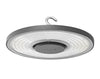 Galaxie Highbay-G6 130W-840-W
