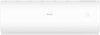 Haier Pearl Nordic As50 Indedel