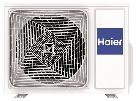 Haier Pearl Nordic As50 Udedel ⎮ 5705157367390 ⎮ 900491779 ⎮ 5478002762 ⎮ 1U50KEFFRA-NR