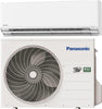Panasonic Varmepumpe Split Hz25Zke