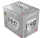 Pro Combipack Rimless Skål & Toiletsæde