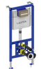 Lis Indbygningscisterne 112 Cm
