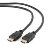 Hdmi Kabel 4K V2.0 - 5M
