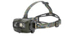 Ledlenser Hf8R Core Camo - 1600 Lumen