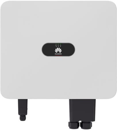 Huawei Sun2000-12K Mb0 Hybrid Inverter ⎮ 5478002286 ⎮ 5478002286 ⎮ 5478002286 ⎮ 01076368-006