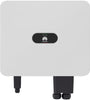 Huawei Sun2000-12K Mb0 Hybrid Inverter