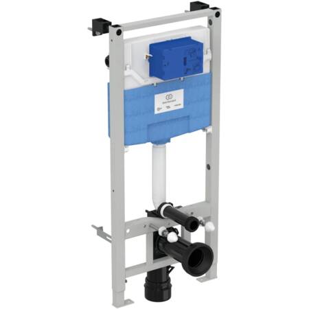 Prosys Indbygningscisterne 1150Mm ⎮ 0200206105 ⎮ 616893100 ⎮ 0200206105 ⎮ R058267