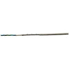 Kabel 5G2,5 Hfbh-J Armeret T500