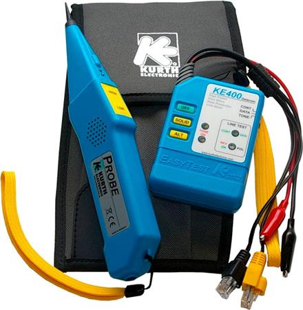 Kabelsøger Easytest Protect ⎮ 5706445370177 ⎮ 900198312 ⎮ 6398880279 ⎮ 5706445370177