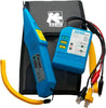 Kabelsøger Easytest Protect