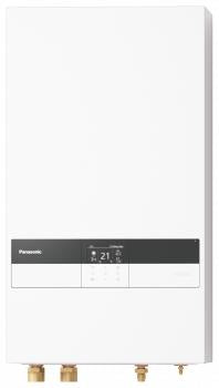 Panasonic K-Gen. Hydrobox 3-9 Kw 3Kw El ⎮ 5025232944033 ⎮ 5478001660 ⎮ 5478001660 ⎮ 