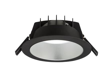 Inv G2 Ø195 27W 3500Lm 930 Sø Da So ⎮ 8720629597195 ⎮ 5401009960 ⎮ 5401009960 ⎮ 8E10.243605