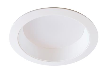 Inv G2 Ø150 Outdoor 9W 1000Lm 840 Dali ⎮ 5401038181 ⎮ 5401038181 ⎮ 5401038181 ⎮ 8AT0.017601