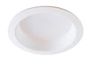 Inv G2 Ø150 Outdoor 9W 1000Lm 840 Dali