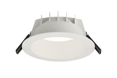 Inverso Ii Std 195 1000-2000Lm 930 White ⎮ 5401065879 ⎮ 5401065879 ⎮ 5401065879 ⎮ 8D10.01320M