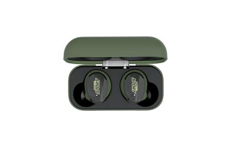 Headset Calibre Sport ⎮ 0850045924188 ⎮ 900168324 ⎮ 5497041361 ⎮ IT18