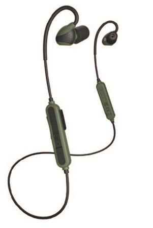 Sport Force Green Geronimo ⎮ 0850045924263 ⎮ 900168325 ⎮ 5497041362 ⎮ IT26