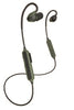 Sport Force Green Geronimo