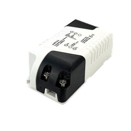 Casambi Dali Controller M/ Dali Ps ⎮ 5744002690054 ⎮ 5401039716 ⎮ 5401039716 ⎮ j2690054