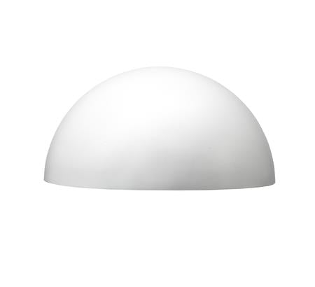 Bello Led 7-13W 1400Lm Cct Hv ⎮ 5401037923 ⎮ 5401037923 ⎮ 5401037923 ⎮ 5714941089042