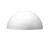 Bello Led 7-13W 1400Lm Cct Hv