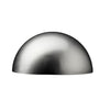 Bello Led 7-13W 1400Lm Cct Galv.