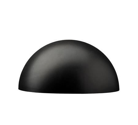 Bello Led 7-13W 1400Lm Cct So ⎮ 5401037922 ⎮ 5401037922 ⎮ 5401037922 ⎮ 5714941089035