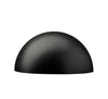 Bello Led 7-13W 1400Lm Cct So