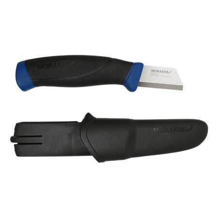 Morakniv - Servicekniv ⎮ 0997601005 ⎮ 900054095 ⎮ 0997601005 ⎮ MO0114099